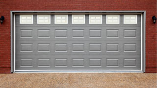 Garage Door Repair at Otay San Diego, California